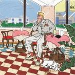 新井正人／FUZZY ＋1 【CD】