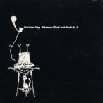 高村洋一 with ポチマーク2／ラスト・ラブ・ソング 【CD】