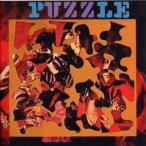 パズル／パズル (初回限定) 【CD】