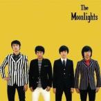 THE MOONLIGHTS／THE MOONLIGHTS 【CD】