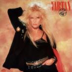 シルヴィ・バルタン／ダブル・エクスポジャー (初回限定) 【CD】