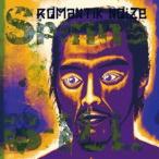 Spinna B-ILL／ROMANTIK NOIZE 【CD】