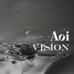 Aoi／VISION 【CD】