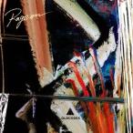 OLDCODEX／Rage on 【CD】