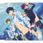 OLDCODEX／Rage on《アニメ盤》 【CD】