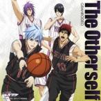 GRANRODEO／The Other self《アニメ盤》 【CD】