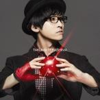 寺島拓篤／SCARLET SIGN 【CD】