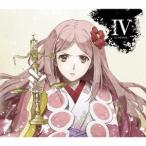 イチヒメ(CV 茅原実里)/TVアニメ『ノブナガ・ザ・フール』キャラクターソング Vol.4 【CD】 イチヒメ(CV 茅原実里)/TVアニメ『ノブナガ・ザ・フール』キャラクターソング Vol.4 【CD】