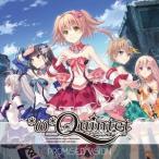 ＊ω＊Quintet／PROMiSED ViSION 【CD】