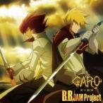 JAM Project／B.B. 【CD】