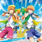 W／THE IDOLM＠STER SideM ST＠RTING LINE 05 W 【CD】