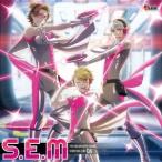 S.E.M／THE IDOLM＠STER