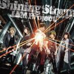 ショッピングKISHIN JAM Project／Shining Storm 〜烈火の如く〜 【CD】