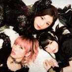 Mia REGINA／My Sweet Maiden／Welcome To Our Diabolic Paradise 【CD】
