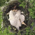 TRUE／フロム 【CD】