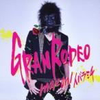 GRANRODEO／move on！ イバラミチ《通常盤》 【CD】