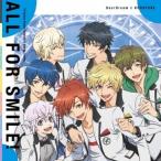 DearDream ＆ KUROFUNE／ALL FOR SMILE！ 【CD】