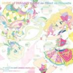 AIKATSU☆STARS！／MUSIC