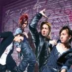 Rey／H.A.B 【CD+DVD】