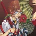 (ドラマCD)／『ZONE-00』ドラマCD 劇-I section CHERRY 【CD】