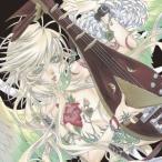 (アニメーション)／ZONE-00 響-kyo- Ver.Q 【CD】