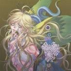 (ドラマCD)／ZONE-00 劇III section ANGEL 【CD】