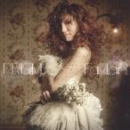 飛蘭／PRISM 【CD】