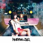 ZAQ／NOISY Lab. 【CD】