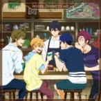 (ラジオCD)／TVアニメ『Free！-Eternal Summer-』ラジオCD 「イワトビちゃんねるES」 Vol.1 【CD】