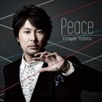 吉野裕行/Peace 【CD】 吉野裕行/Peace 【CD】