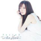 Yahoo! Yahoo!ショッピング(ヤフー ショッピング)飛蘭／-Zero Hearts- 【CD】