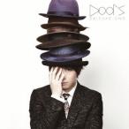 小野大輔／Doors 【CD+DVD】