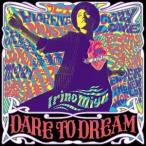 Yahoo! Yahoo!ショッピング(ヤフー ショッピング)入野自由／DARE TO DREAM《通常盤》 【CD】