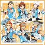 (ゲーム・ミュージック)／THE IDOLM＠STER SideM ORIGIN＠L PIECES 06 【CD】