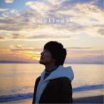 吉野裕行／Emotional《通常盤》 【CD】