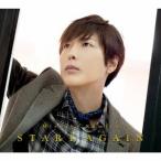 神谷浩史／START AGAIN (初回限定) 【CD+DVD】