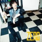 Yahoo! Yahoo!ショッピング(ヤフー ショッピング)小野賢章／ZERO （初回限定） 【CD+DVD】
