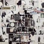 ヒャダイン／Start it right away (初回限定) 【CD+DVD】