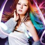 Realization () CD+DVD