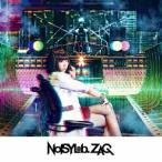 ZAQ／NOISY Lab. (初回限定) 【CD+DVD】