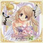 . месяц. ..| стекло зеркало. сон [CD]