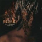GRANRODEO／DECADENCE 【CD】