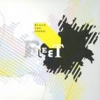 FLEET／Brand new reason 【CD】