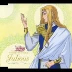  скорость вода .|TV аниме [. делать ангел Angelique ] герой songVOL.8 [CD]