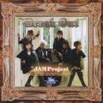 JAM Project／BREAK OUT 【CD】
