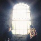 GRANRODEO／HEAVEN 【CD】