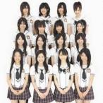SKE48／強き者よ 【CD+DVD】