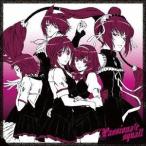 藤村歩/Passionate squall 【CD】 藤村歩/Passionate squall 【CD】