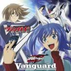 Yahoo! Yahoo!ショッピング(ヤフー ショッピング)JAM Project／Vanguard 【CD】