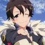 AiRI／Pieces 【CD】